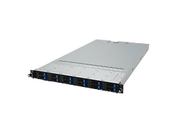 ASUS-RS500A-E12-RS12U-12W12B