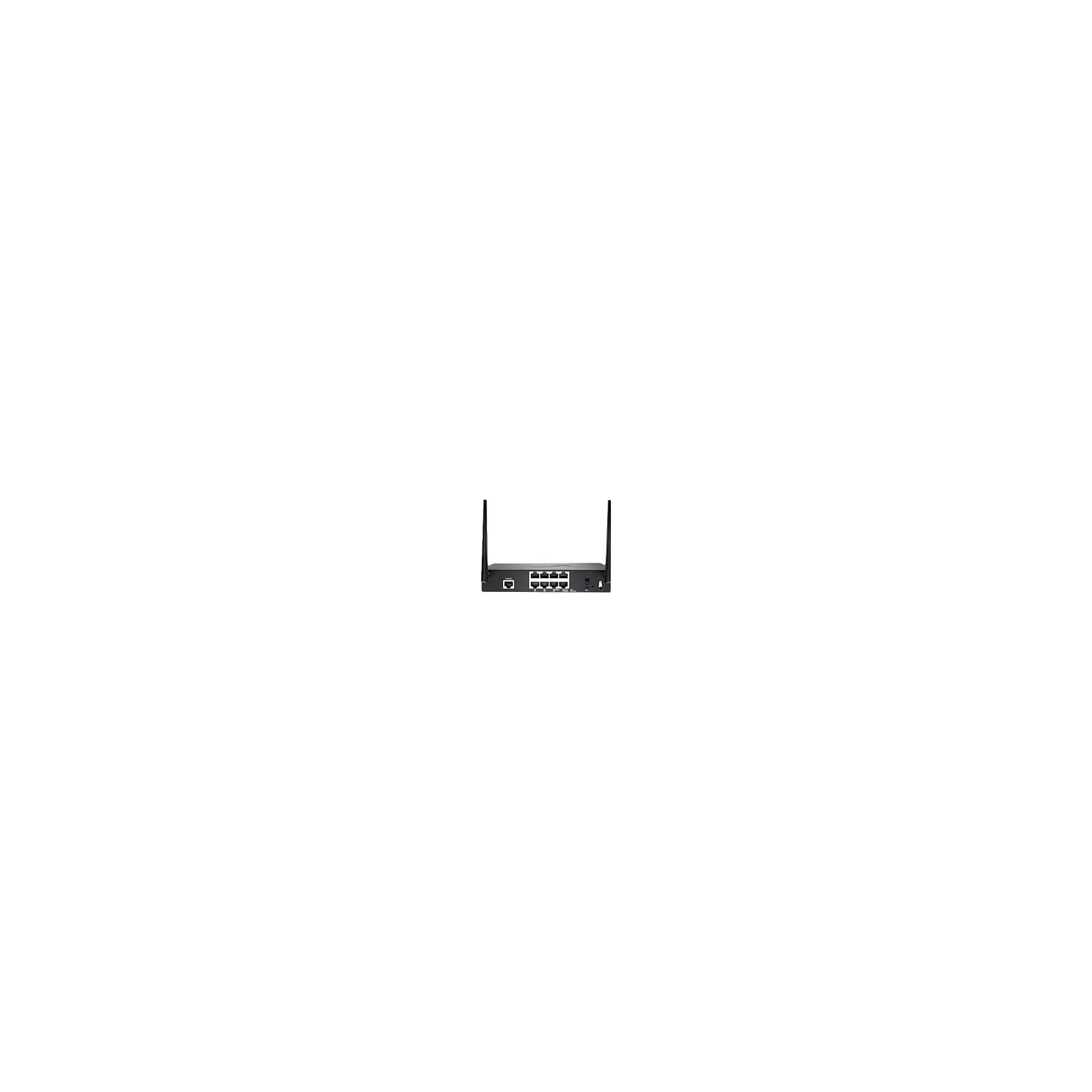 DELL-02-SSC-6847