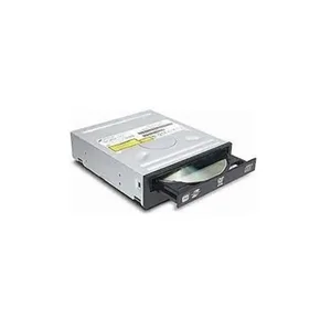 4XA7A80481 | Lenovo Enterprise Options - SATA DVD-RW Drive