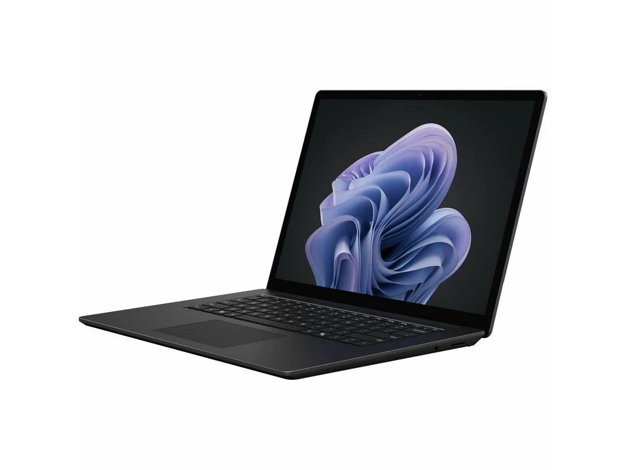 HP Hewlett Packard-ZJT-00001