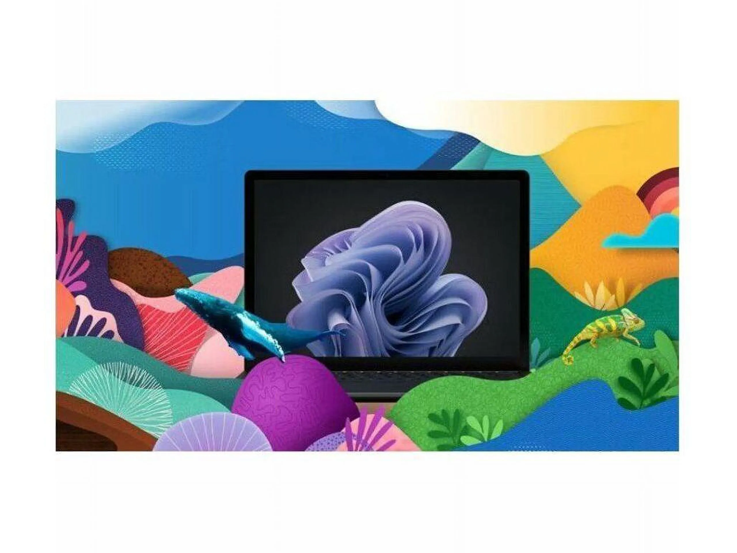 HP Hewlett Packard-ZJT-00001