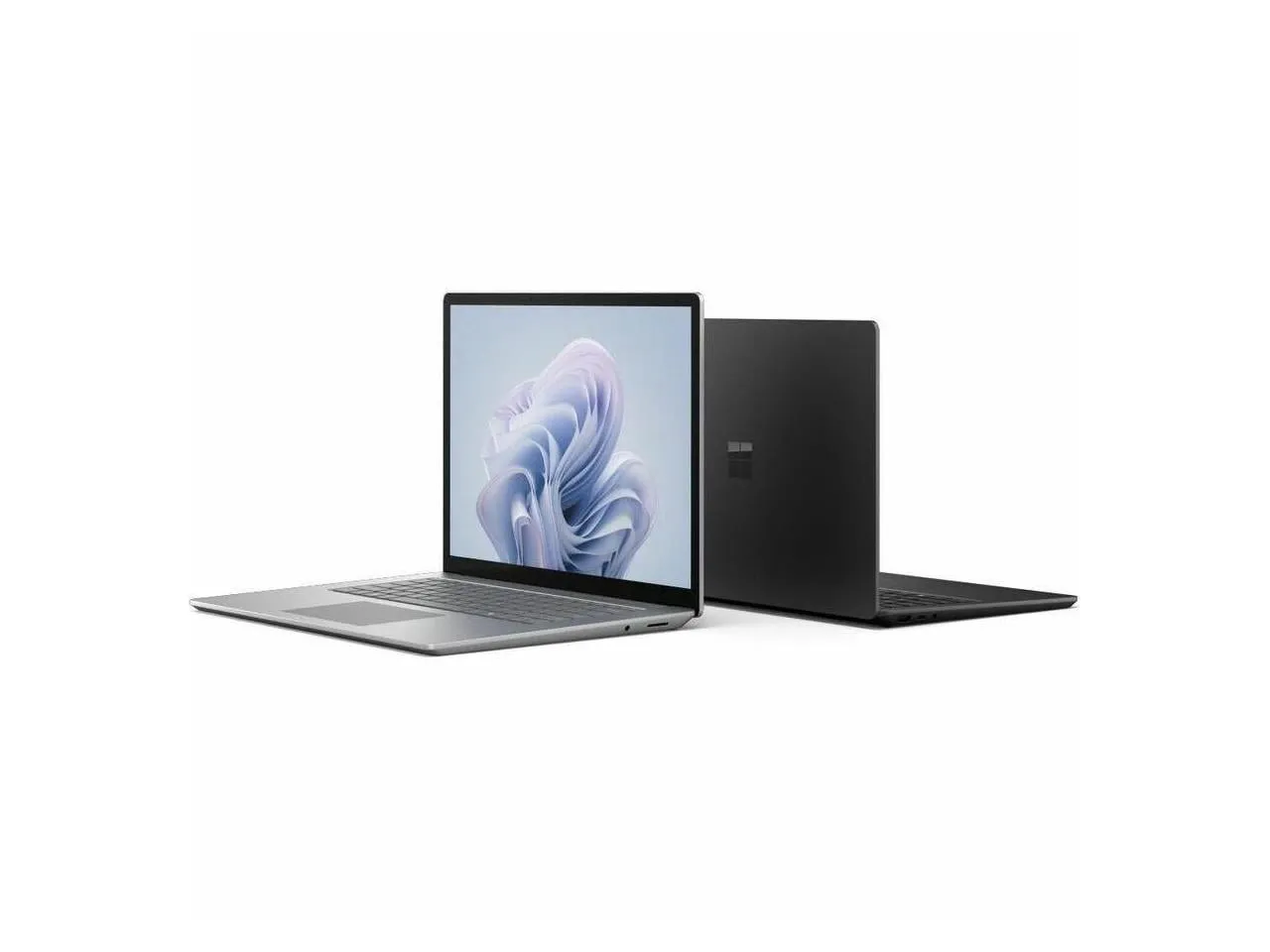 HP Hewlett Packard-ZJT-00001