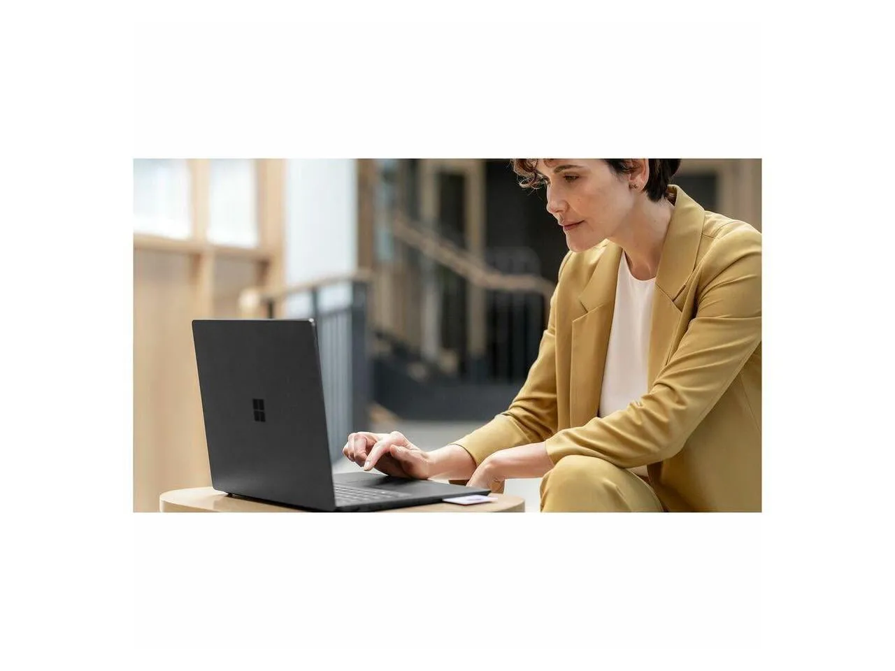HP Hewlett Packard-ZJT-00001
