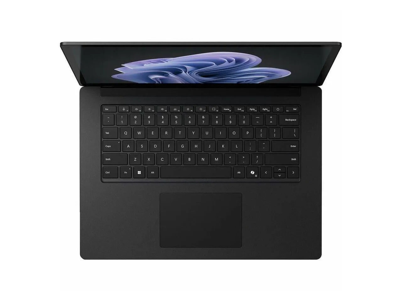 HP Hewlett Packard-ZJT-00001