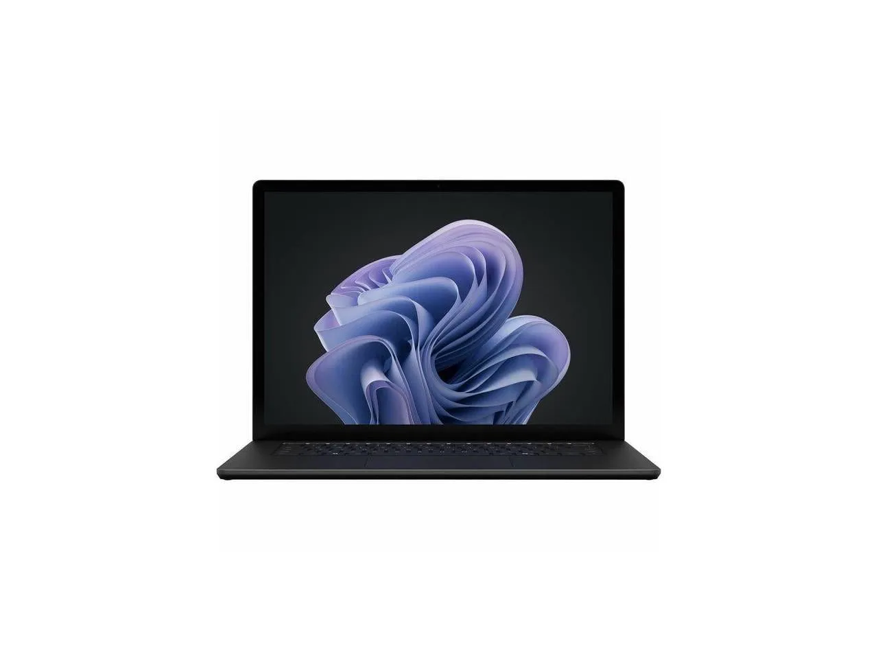 HP Hewlett Packard-ZJT-00001