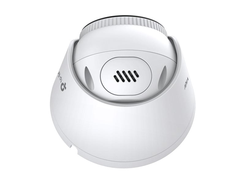 TPLINK-INSIGHT S445(2.8MM)