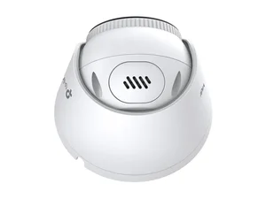 INSIGHT S445(2.8MM)