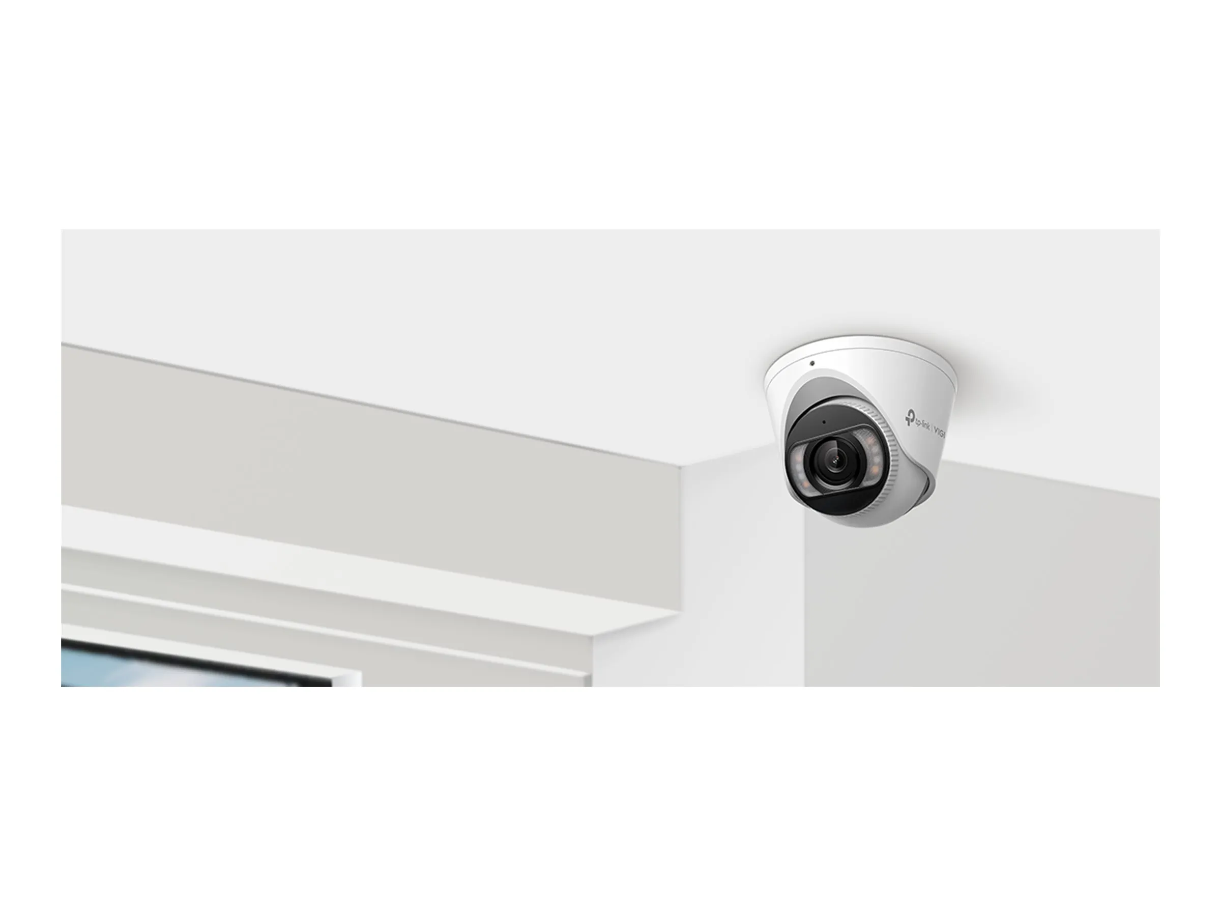 TPLINK-INSIGHT S445(2.8MM)