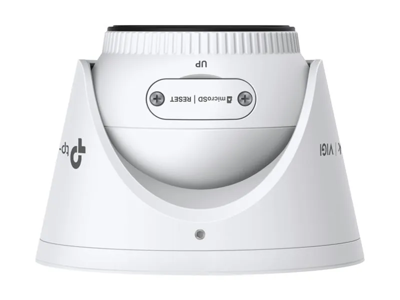 TPLINK-INSIGHT S445(2.8MM)