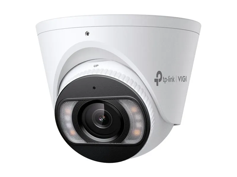 TPLINK-INSIGHT S445(2.8MM)