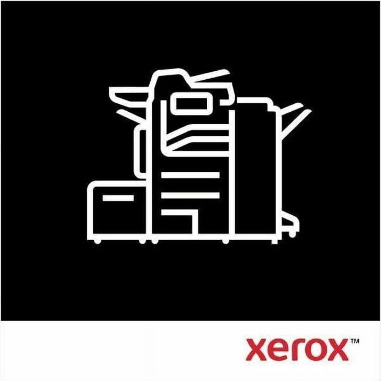 XEROX-116R00038