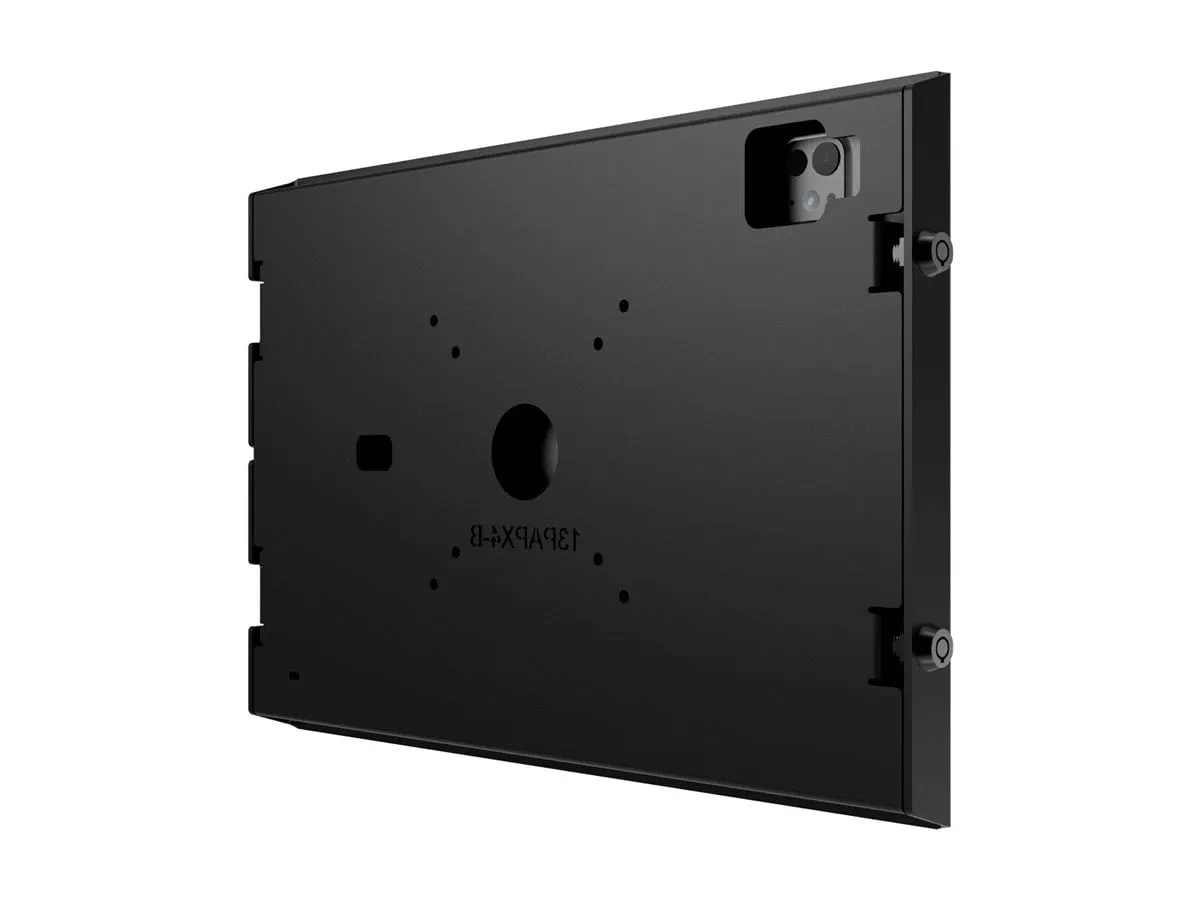 Compu-Lock-13PAPX4B