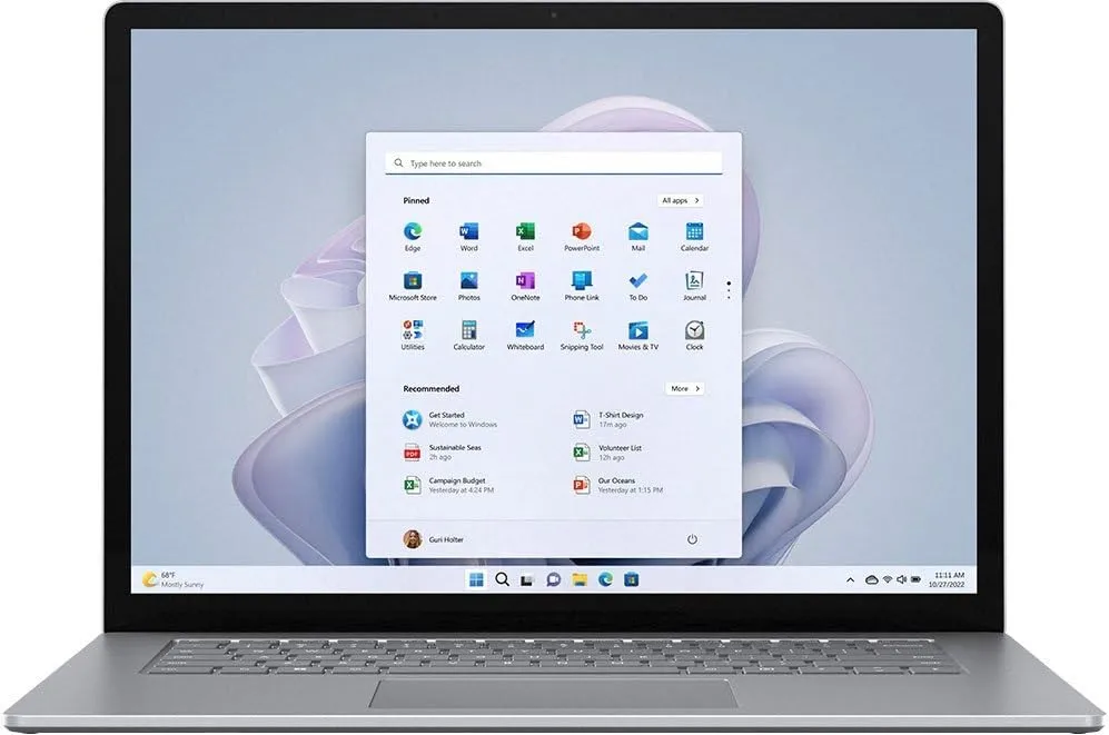 Microsoft-RC8-00001