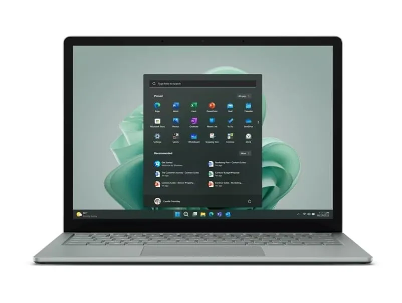 Microsoft-R1V-00009