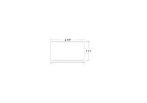10010051 | Zebra Z-Select 4000D Direct Thermal Barcode
