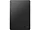 Seagate STGX2000400 Portable 2TB External Hard Drive | AztekC