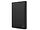 Seagate STGX2000400 Portable 2TB External Hard Drive | AztekC