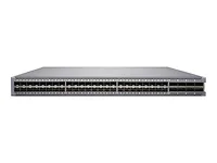 JUNIPER-QFX5120-48Y-AFO2