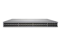 JUNIPER-QFX5120-48Y-AFO2