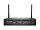 Dell TZ370 Wireless-AC Dual Band Router
