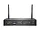Dell TZ370 Wireless-AC Dual Band Router
