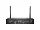 Dell TZ370 Wireless-AC Dual Band Router