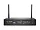 Dell TZ370 Wireless-AC Dual Band Router