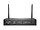 Dell TZ370 Wireless-AC Dual Band Router
