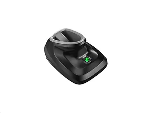 CR2278-PC10004WW | Zebra DS2278 Docking Cradle - Midnight