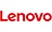 21QA0000US | Lenovo ThinkPad X1 Carbon Gen 9, 16GB RAM,
