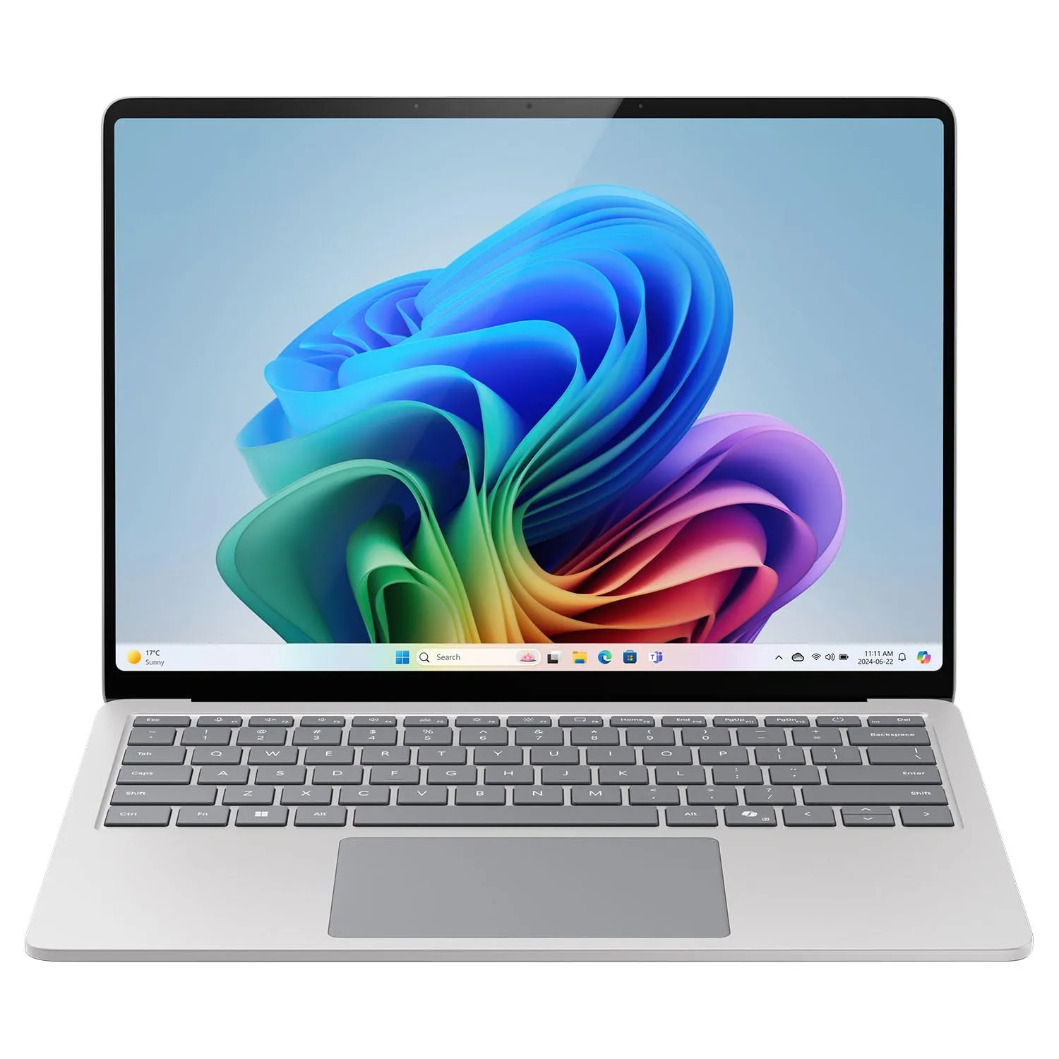 Microsoft-ZXZ-00013