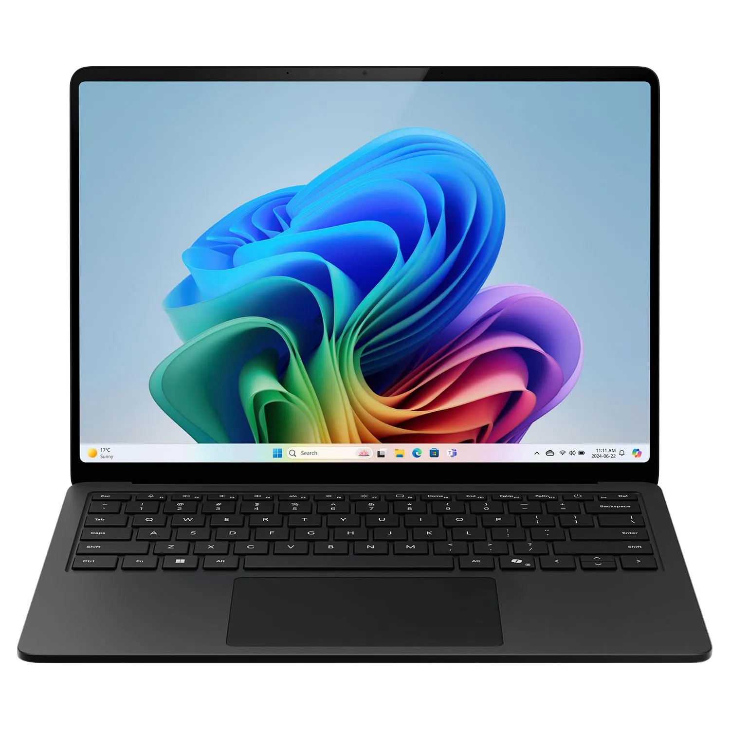 Microsoft-ZYG-00001