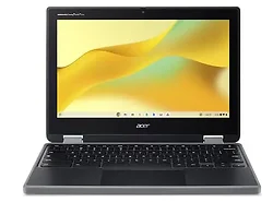 ACER-NX.J1YAA.001