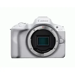 CANON-5812C002