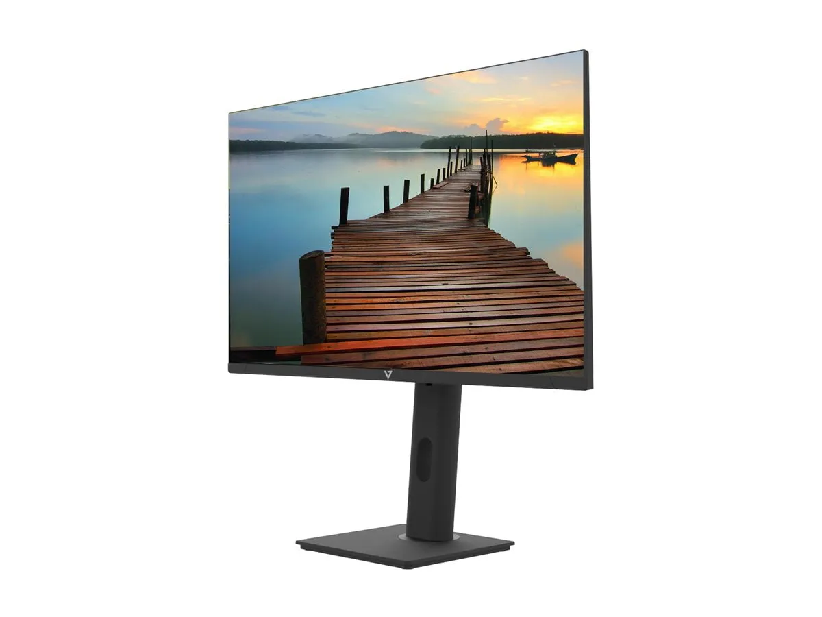 V7-L238V1-HAS-N