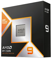 AMD-100-100000719WOF