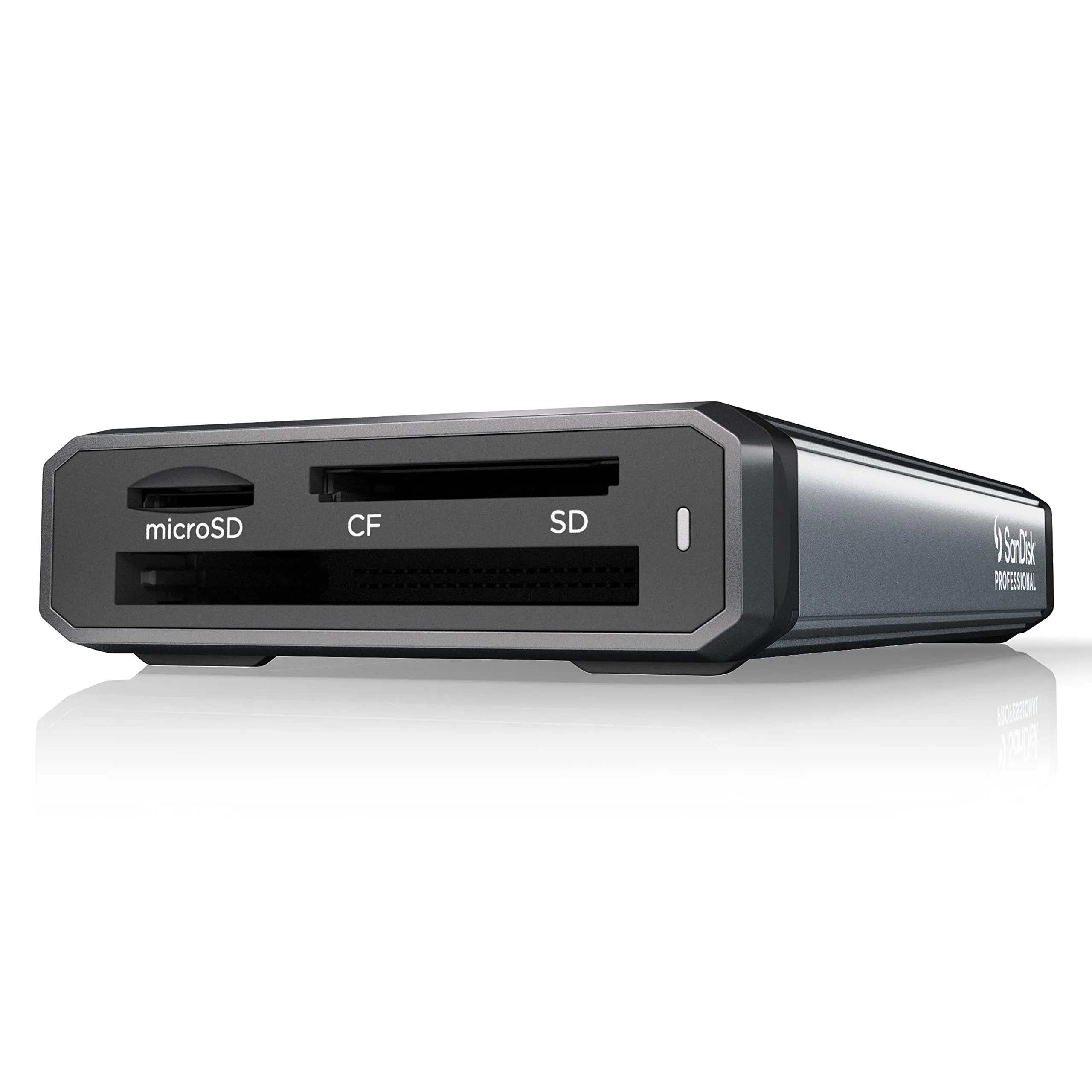 Western Digital-SDPR3A8-0000-GBAND
