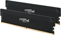 Crucial-CP2K32G60C40U5B