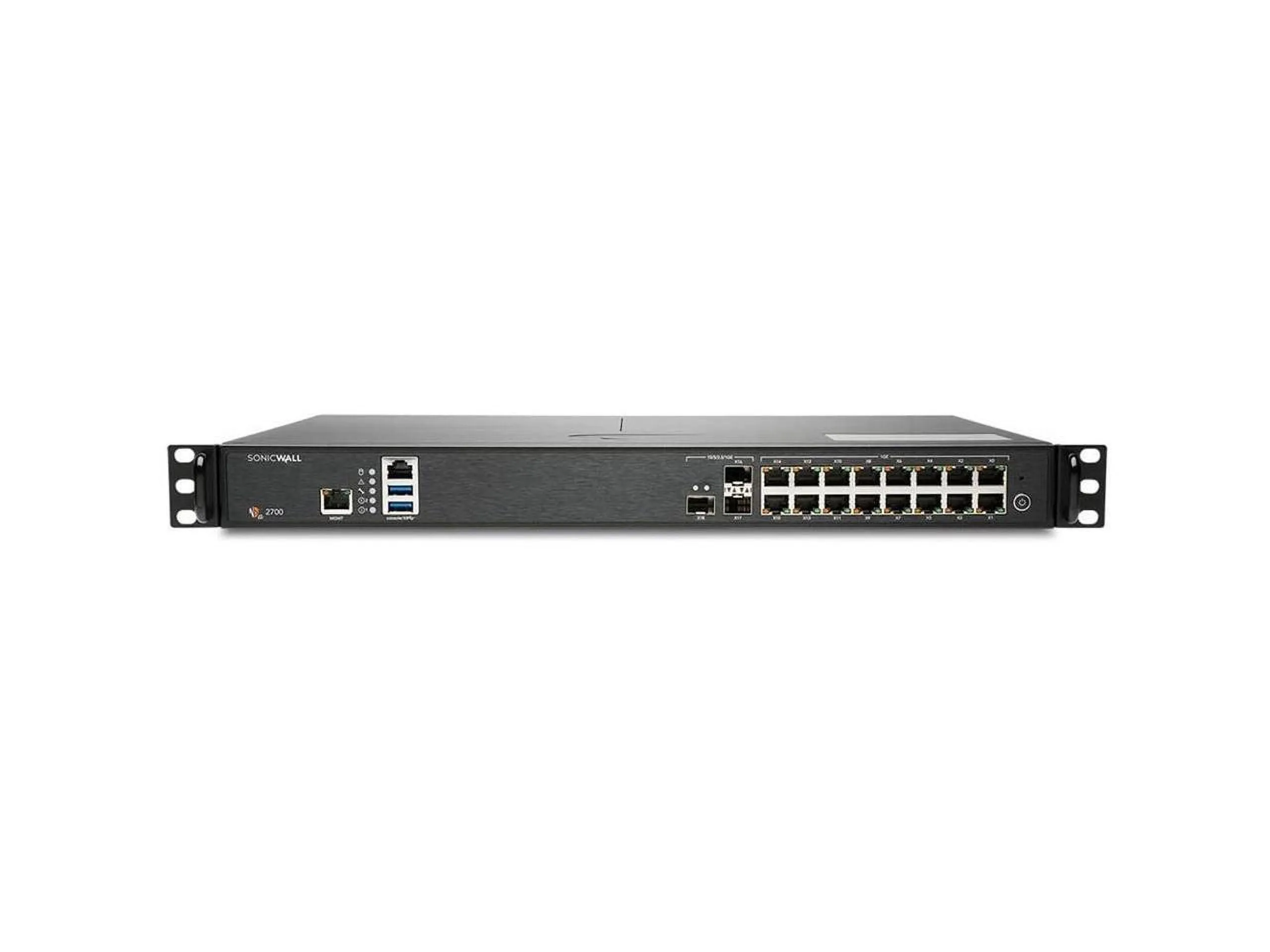 DELL-02-SSC-8200