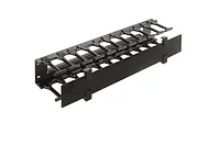 Chatsworth Products-30130-719