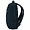 Onward Brands Incase Icon Lite Backpack - Navy Blue