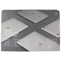 ONWARD BRANDS-INMB200629-CLR