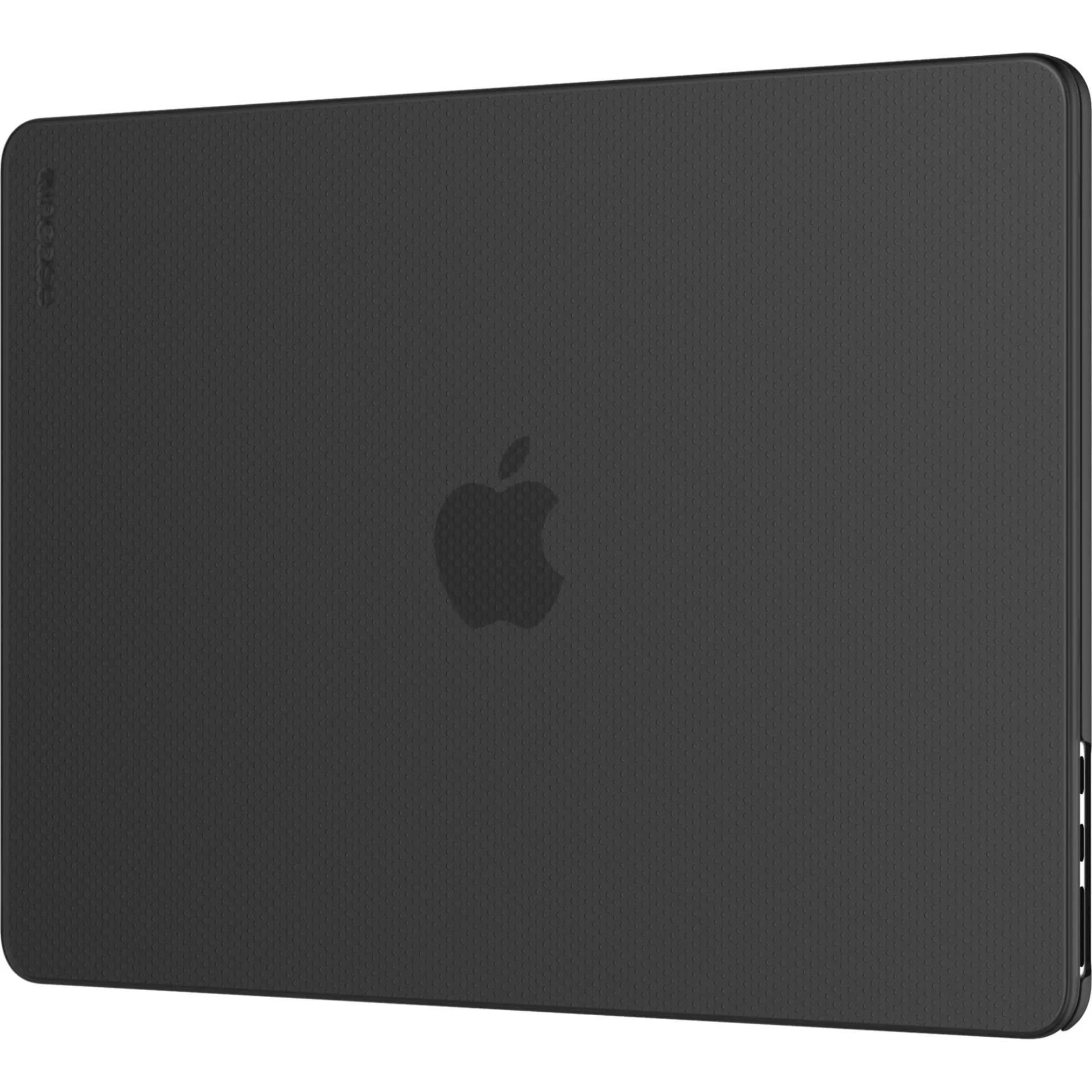 ONWARD BRANDS-INMB200749-BLK
