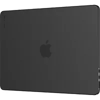 ONWARD BRANDS-INMB200749-BLK