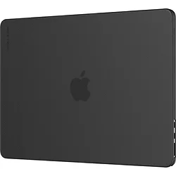 ONWARD BRANDS-INMB200749-BLK