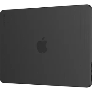 INMB200749-BLK | Onward Brands Incase Hardshell Case for