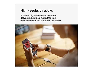 NPA004BTWH | Belkin 100W USB-C Charger with Fast Charging