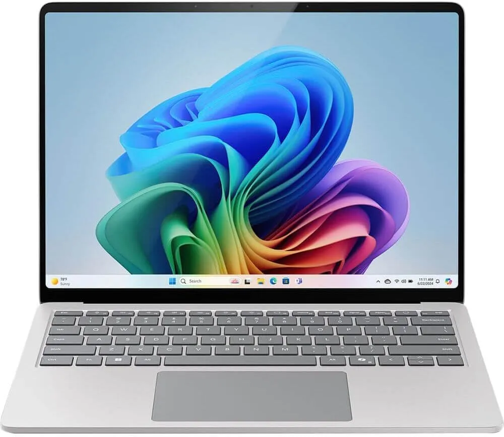 Microsoft-ZSP-00001