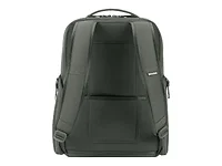 ONWARD BRANDS-INCO100684-SIV