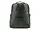 Onward Brands INCASE A.R.C. Daypack - Stylish and